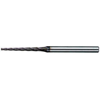 深リブ用テーパーEM MRT425 NS(日進工具)
