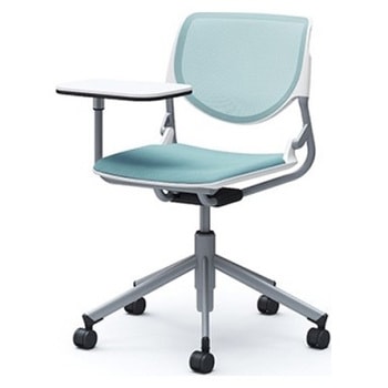 81S2NI FKA6 ���i 5�{�r�`�F�A �I�� �^�u���b�g�t �w���b�V�� �z���C�g�V�F�� �V���o�[�t���[�� �i�C�����o�� �I�J����(�������쏊) 07185380