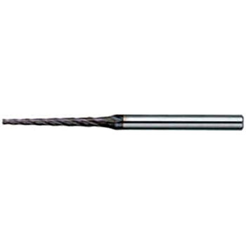 深リブ用テーパーEM MRT425 NS(日進工具)