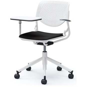 81S2NU FSF1 ���i 5�{�r�`�F�A �I�t �^�u���b�g�t �w�p�b�h�� �z���C�g�V�F�� �z���C�g�t���[�� �i�C�����o�� �I�J����(�������쏊) 07185389