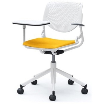 81S2NU PD33 ���i 5�{�r�`�F�A �I�t �^�u���b�g�t �w�p�b�h�� �z���C�g�V�F�� �z���C�g�t���[�� �i�C�����o�� �I�J����(�������쏊) 07185398