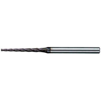 深リブ用テーパーEM MRT425 NS(日進工具)