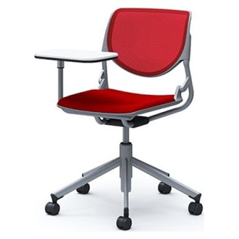 81S2PI FKA9 ���i 5�{�r�`�F�A �I�� �^�u���b�g�t �w���b�V�� �O���[�V�F�� �V���o�[�t���[�� �i�C�����o�� �I�J����(�������쏊) 07185425