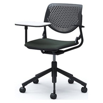 81S2QP FXW5 ���i 5�{�r�`�F�A �I�t �^�u���b�g�t �w�p�b�h�� �u���b�N�V�F�� �u���b�N�t���[�� �i�C�����o�� �I�J����(�������쏊) 07185468