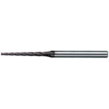 深リブ用テーパーEM MRT425 NS(日進工具)
