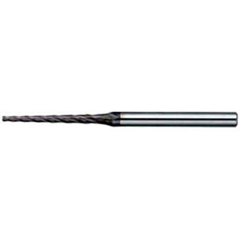 深リブ用テーパーEM MRT425 NS(日進工具)