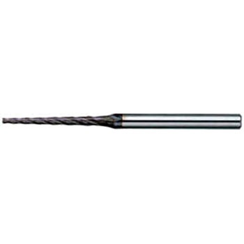 深リブ用テーパーEM MRT425 NS(日進工具)