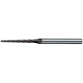深リブ用テーパーEM MRT425 NS(日進工具)