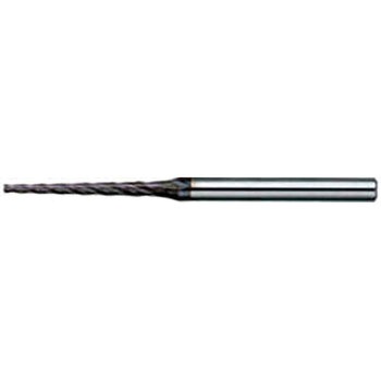 深リブ用テーパーEM MRT425 NS(日進工具)