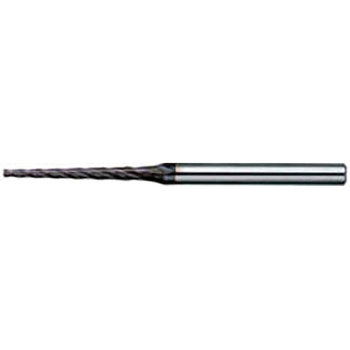深リブ用テーパーEM MRT425 NS(日進工具)