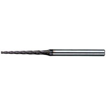 深リブ用テーパーEM MRT425 NS(日進工具)