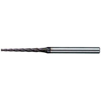 深リブ用テーパーEM MRT425 NS(日進工具)