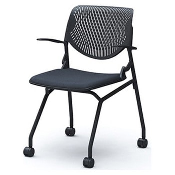 81S1CP FXW4 ���i �l�X�e�B���O �I�t  �w�p�b�h�� �u���b�N�V�F�� �u���b�N�t���[�� �i�C�����o�� �I�J����(�������쏊) �O���[���w���@:�K�� ����820mm��565mm���s560mm  81S1CP FXW4 07185775