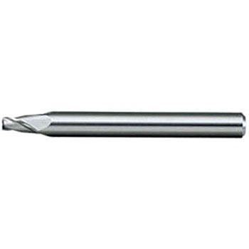 台形ランナーEM NER-2 NS(日進工具)