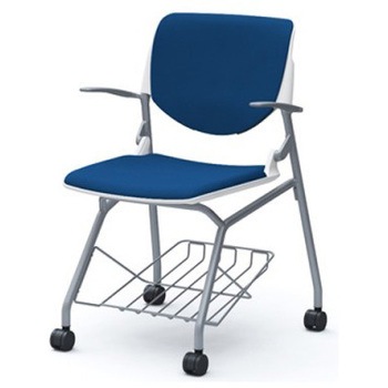 81S1GL FSF3 ���i �l�X�e�B���O �I�t �I�t �w�p�b�h�t �z���C�g�V�F�� �V���o�[�t���[�� �i�C�����o�� �I�J����(�������쏊) 07185949