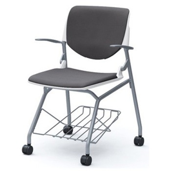 81S1GL FSG2 ���i �l�X�e�B���O �I�t �I�t �w�p�b�h�t �z���C�g�V�F�� �V���o�[�t���[�� �i�C�����o�� �I�J����(�������쏊) 07185958