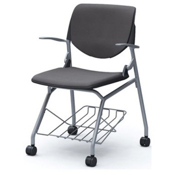 81S1JL FSG2 ���i �l�X�e�B���O �I�t �I�t �w�p�b�h�t �u���b�N�V�F�� �V���o�[�t���[�� �i�C�����o�� �I�J����(�������쏊) 07186001