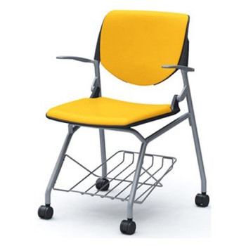 81S1JL PD33 ���i �l�X�e�B���O �I�t �I�t �w�p�b�h�t �u���b�N�V�F�� �V���o�[�t���[�� �i�C�����o�� �I�J����(�������쏊) 07186010