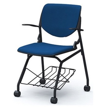 81S1JQ FSF3 ���i �l�X�e�B���O �I�t �I�t �w�p�b�h�t �u���b�N�V�F�� �u���b�N�t���[�� �i�C�����o�� �I�J����(�������쏊) 07186019