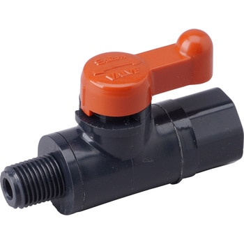 MV6OG GX~j{[ou ZLXC Xg[g o[ ގ({)PVC R~Rcڑ Ăьa(B)1/4~1/4  MV6OG 07186112