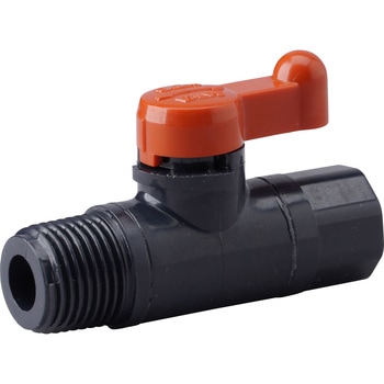 MV6MF GX~j{[ou ZLXC Xg[g o[ ގ({)PVC R~Rcڑ Ăьa(B)1/2~3/8  MV6MF 07186146