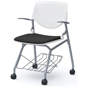 81S1GE FSF1 ���i �l�X�e�B���O �I�t �I�t �w�p�b�h�� �z���C�g�V�F�� �V���o�[�t���[�� �i�C�����o�� �I�J����(�������쏊) 07186290