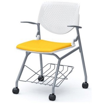 81S1GE PD33 ���i �l�X�e�B���O �I�t �I�t �w�p�b�h�� �z���C�g�V�F�� �V���o�[�t���[�� �i�C�����o�� �I�J����(�������쏊) 07186299