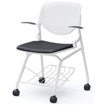 81S1GU PB20 ���i �l�X�e�B���O �I�t �I�t �w�p�b�h�� �z���C�g�V�F�� �z���C�g�t���[�� �i�C�����o�� �I�J����(�������쏊) 07186308