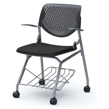 81S1JE FSF1 ���i �l�X�e�B���O �I�t �I�t �w�p�b�h�� �u���b�N�V�F�� �V���o�[�t���[�� �i�C�����o�� �I�J����(�������쏊) 07186335