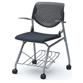 81S1JE FXW4 ���i �l�X�e�B���O �I�t �I�t �w�p�b�h�� �u���b�N�V�F�� �V���o�[�t���[�� �i�C�����o�� �I�J����(�������쏊) 07186351