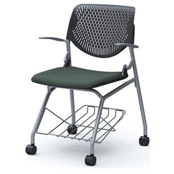 81S1JE FXW5 ���i �l�X�e�B���O �I�t �I�t �w�p�b�h�� �u���b�N�V�F�� �V���o�[�t���[�� �i�C�����o�� �I�J����(�������쏊) 07186360