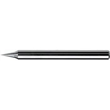 超微細加工用EM ”マイクロエッジ” NSME NS(日進工具)