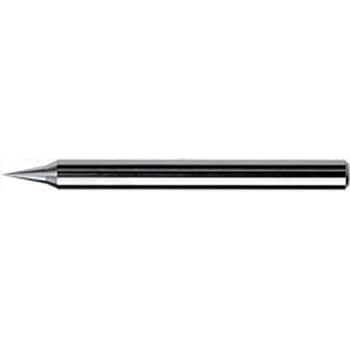 超微細加工用EM ”マイクロエッジ” NSME NS(日進工具)