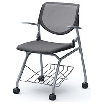 81S1JJ FKA2 ���i �l�X�e�B���O �I�t �I�t �w���b�V�� �u���b�N�V�F�� �V���o�[�t���[�� �i�C�����o�� �I�J����(�������쏊) 07186701