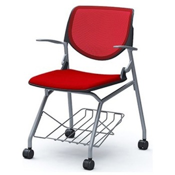 81S1JJ FKA9 ���i �l�X�e�B���O �I�t �I�t �w���b�V�� �u���b�N�V�F�� �V���o�[�t���[�� �i�C�����o�� �I�J����(�������쏊) 07186710