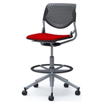 81S2JA FSF9 ���i 5�{�r�n�C�`�F�A �I��  �w�p�b�h�� �u���b�N�V�F�� �V���o�[�t���[�� �i�C�����o�� �I�J����(�������쏊) �O���[���w���@:�K�� ����1000�`1154mm��475mm���s560mm  81S2JA FSF9 07186798