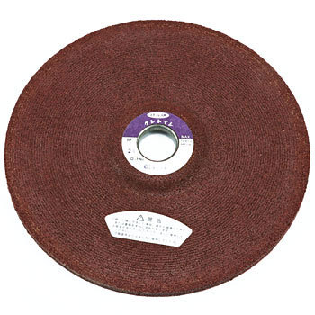 BD4030 XeXp ItZbgu NgCV 07186855