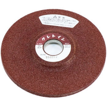 BD2640 A/WA �I�t�Z�b�g�u�� �N���g�C�V 07186943