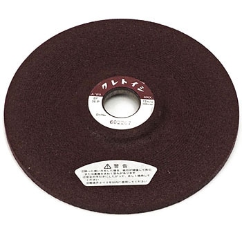 BD2660 A/WA �I�t�Z�b�g�u�� �N���g�C�V 07186961