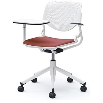 81S2NU FMV2 ���i 5�{�r�`�F�A �I�t �^�u���b�g�t �w�p�b�h�� �z���C�g�V�F�� �z���C�g�t���[�� �i�C�����o�� �I�J����(�������쏊) 07187017