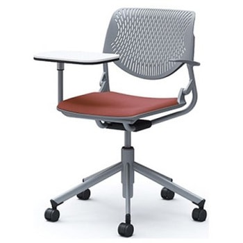 81S2PE FMV2 ���i 5�{�r�`�F�A �I�t �^�u���b�g�t �w�p�b�h�� �O���[�V�F�� �V���o�[�t���[�� �i�C�����o�� �I�J����(�������쏊) 07187035