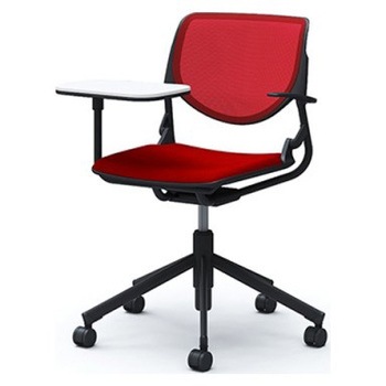 81S2QF FKA9 ���i 5�{�r�`�F�A �I�t �^�u���b�g�t �w���b�V�� �u���b�N�V�F�� �u���b�N�t���[�� �i�C�����o�� �I�J����(�������쏊) 07187078