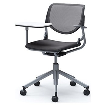 81S2QJ FKA2 ���i 5�{�r�`�F�A �I�t �^�u���b�g�t �w���b�V�� �u���b�N�V�F�� �V���o�[�t���[�� �i�C�����o�� �I�J����(�������쏊) 07187087