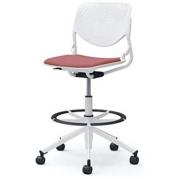 81S2GY FMV2 ���i 5�{�r�n�C�`�F�A �I��  �w�p�b�h�� �z���C�g�V�F�� �z���C�g�t���[�� �i�C�����o�� �I�J����(�������쏊) �O���[���w���@:�K�� ����1000�`1154mm��475mm���s560mm  81S2GY FMV2 07187367