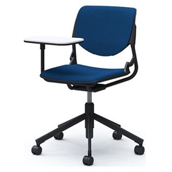 81S2QM FSF3 ���i 5�{�r�`�F�A �I�� �^�u���b�g�t �w�p�b�h�t �u���b�N�V�F�� �u���b�N�t���[�� �i�C�����o�� �I�J����(�������쏊) 07187550