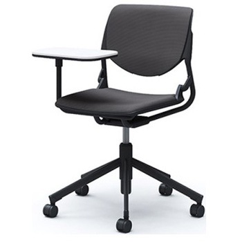 81S2QM FSG2 ���i 5�{�r�`�F�A �I�� �^�u���b�g�t �w�p�b�h�t �u���b�N�V�F�� �u���b�N�t���[�� �i�C�����o�� �I�J����(�������쏊) 07187559