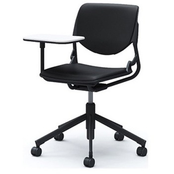 81S2QM PB20 ���i 5�{�r�`�F�A �I�� �^�u���b�g�t �w�p�b�h�t �u���b�N�V�F�� �u���b�N�t���[�� �i�C�����o�� �I�J����(�������쏊) 07187568