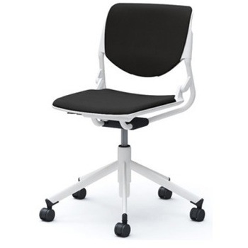 81S2AZ FSF1 ���i 5�{�r�`�F�A �I��  �w�p�b�h�t �z���C�g�V�F�� �z���C�g�t���[�� �i�C�����o�� �I�J����(�������쏊) �O���[���w���@:�K�� �L���X�^�[�L ����805�`897mm��475mm���s560mm  81S2AZ FSF1 07187769