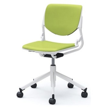 81S2AZ PD32 ���i 5�{�r�`�F�A �I��  �w�p�b�h�t �z���C�g�V�F�� �z���C�g�t���[�� �i�C�����o�� �I�J����(�������쏊) �O���[���w���@:�K�� �L���X�^�[�L ����805�`897mm��475mm���s560mm  81S2AZ PD32 07187787