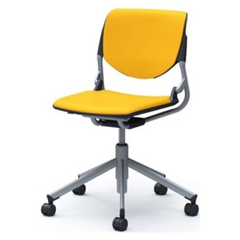 81S2CB PD33 ���i 5�{�r�`�F�A �I��  �w�p�b�h�t �u���b�N�V�F�� �V���o�[�t���[�� �i�C�����o�� �I�J����(�������쏊) �O���[���w���@:�K�� �L���X�^�[�L ����805�`897mm��475mm���s560mm  81S2CB PD33 07187805